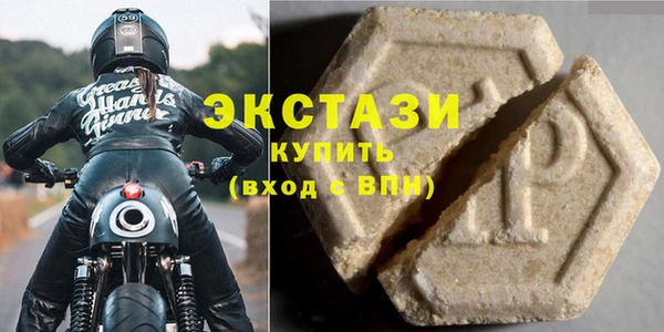 дурь Балахна