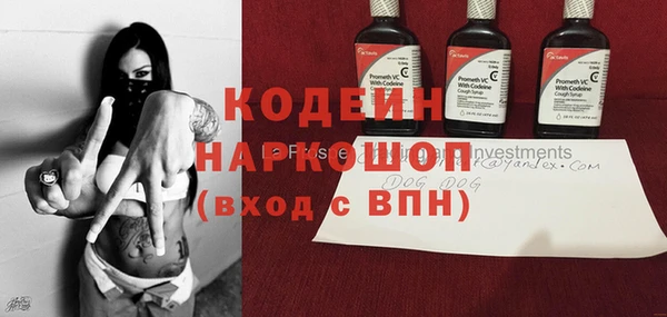 дурь Балахна