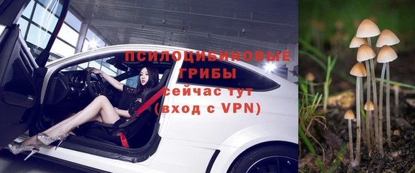 а пвп мука Балабаново